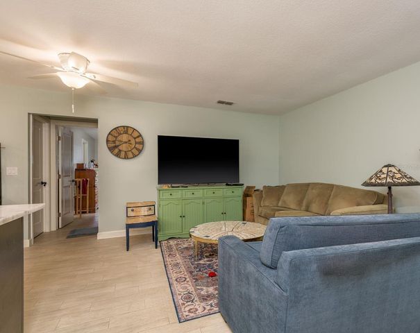 3305 GORSE COURT, Palm Harbor, FL 34684