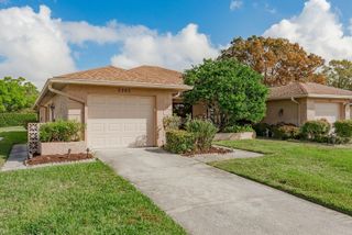 3305 GORSE COURT, Palm Harbor, FL 34684