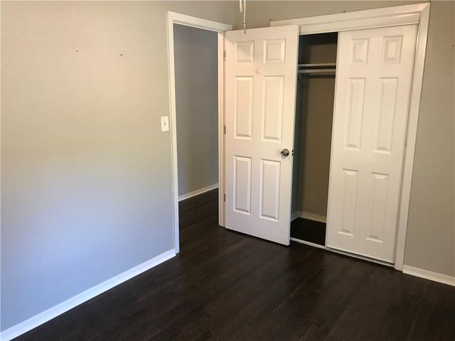 11314 E Thompson Street, Independence, MO 64054