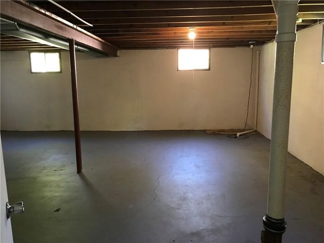 11314 E Thompson Street, Independence, MO 64054