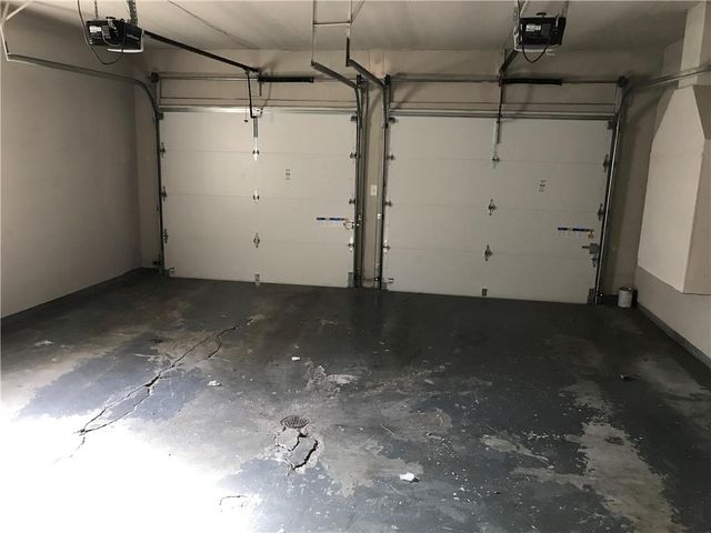 11314 E Thompson Street, Independence, MO 64054