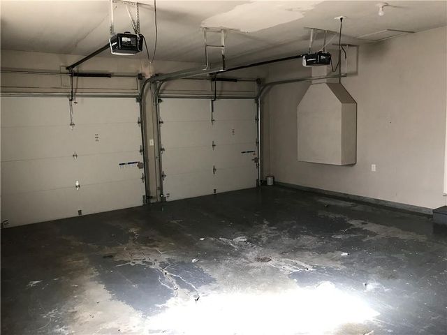 11314 E Thompson Street, Independence, MO 64054