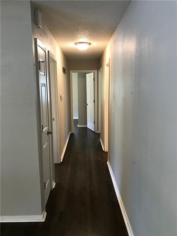 11314 E Thompson Street, Independence, MO 64054