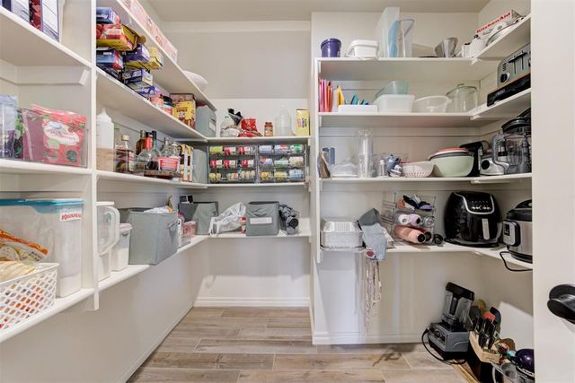 9200 Lupine Road, Yukon, OK 73099