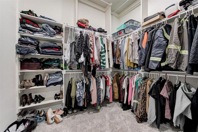 9200 Lupine Road, Yukon, OK 73099