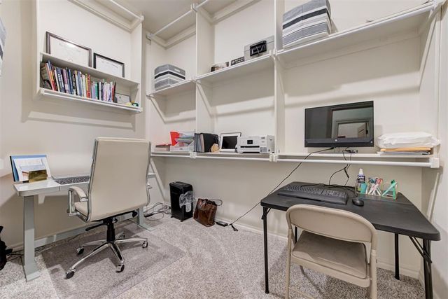 9200 Lupine Road, Yukon, OK 73099