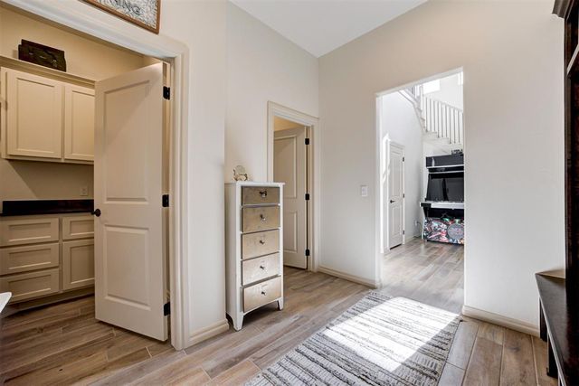 9200 Lupine Road, Yukon, OK 73099