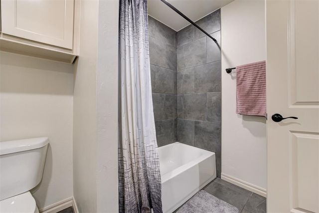 9200 Lupine Road, Yukon, OK 73099