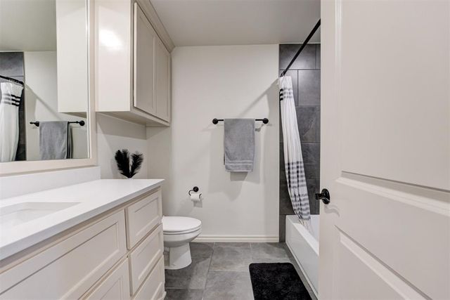 9200 Lupine Road, Yukon, OK 73099