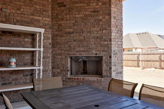 9200 Lupine Road, Yukon, OK 73099