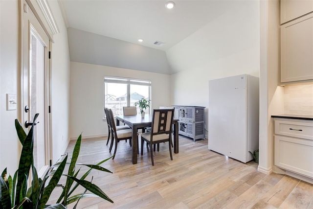 9200 Lupine Road, Yukon, OK 73099