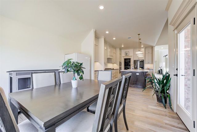 9200 Lupine Road, Yukon, OK 73099