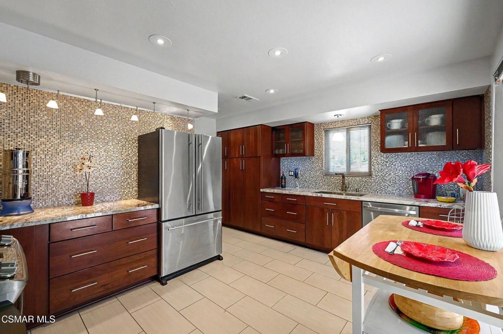3104 Saffron Circle, Thousand Oaks, CA 91360 — photo 2