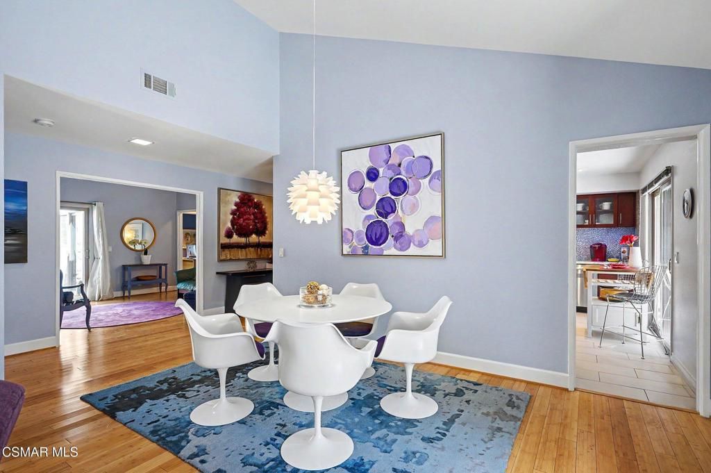 3104 Saffron Circle, Thousand Oaks, CA 91360 — photo 3