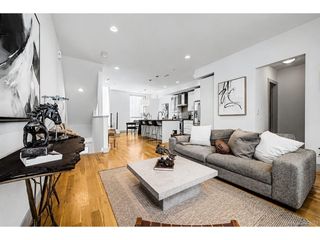 2326 Decatur St 2, Denver, CO 80211