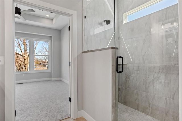 17008 W 172nd Ter Street, Olathe, KS 66062