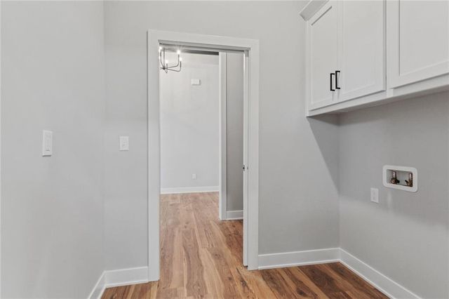 17008 W 172nd Ter Street, Olathe, KS 66062