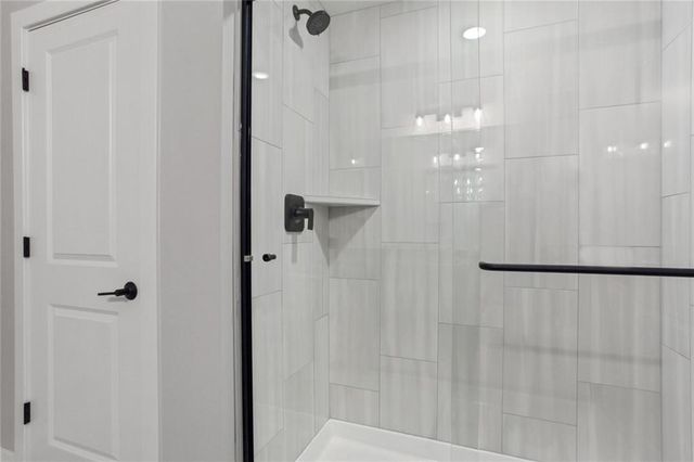 17008 W 172nd Ter Street, Olathe, KS 66062