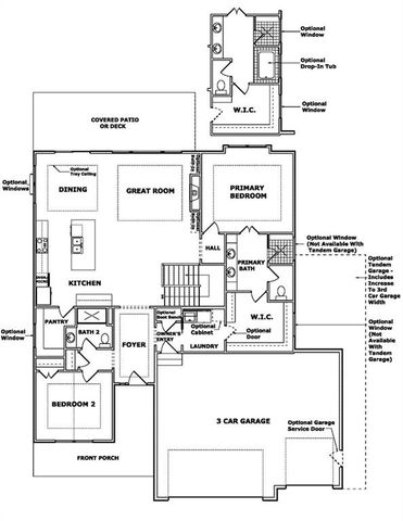 17008 W 172nd Ter Street, Olathe, KS 66062