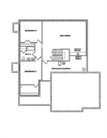 17008 W 172nd Ter Street, Olathe, KS 66062