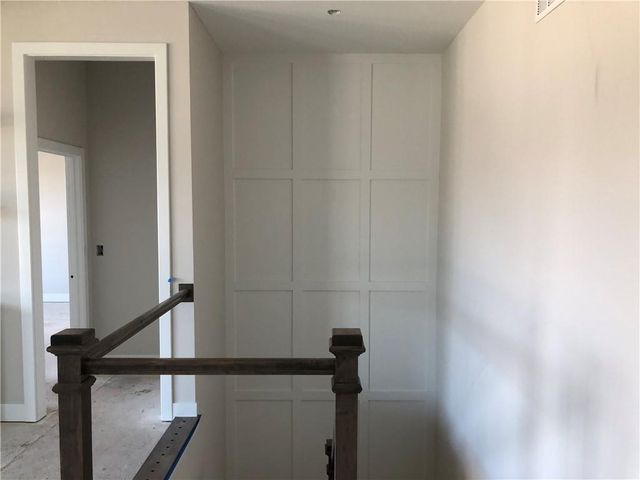 17008 W 172nd Ter Street, Olathe, KS 66062