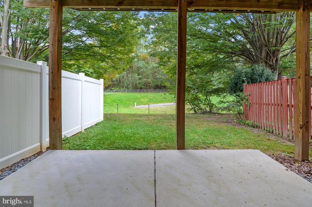 106 PINECOVE AVE, Odenton, MD 21113