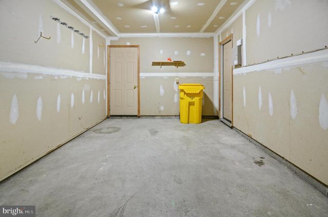 106 PINECOVE AVE, Odenton, MD 21113