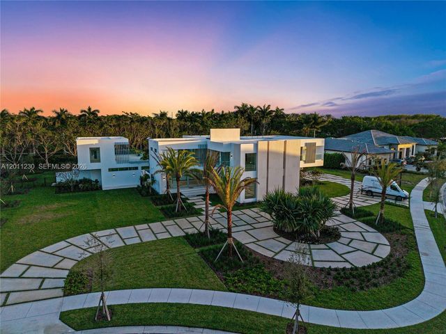3280 Lake Ridge Lane, Weston, FL 33332