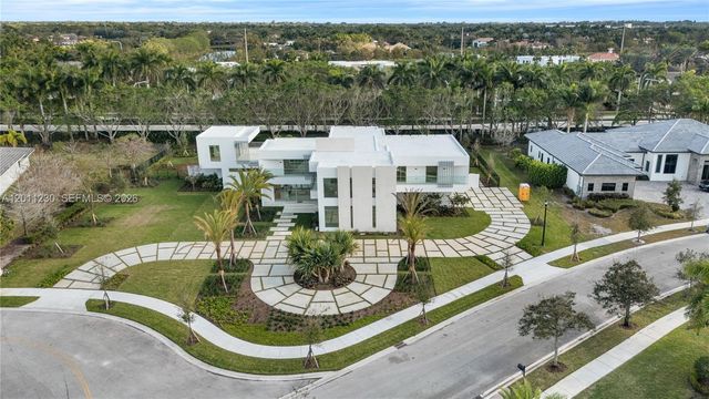 3280 Lake Ridge Lane, Weston, FL 33332