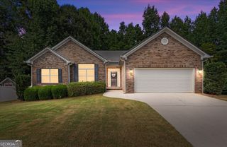 112 Orion Terrace, Carrollton, GA 30117