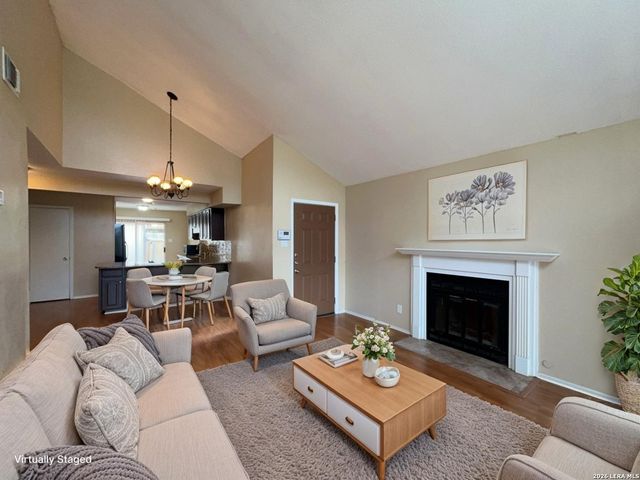 12001 Maplerock Court, San Antonio, TX 78230