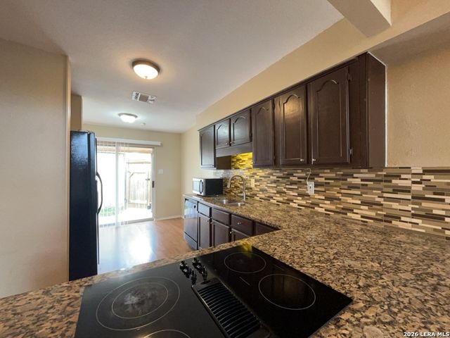 12001 Maplerock Court, San Antonio, TX 78230