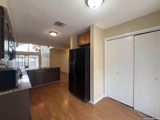 12001 Maplerock Court, San Antonio, TX 78230