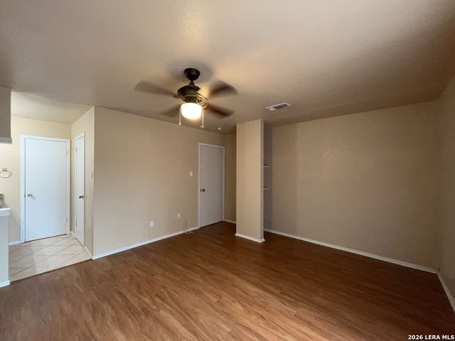 12001 Maplerock Court, San Antonio, TX 78230