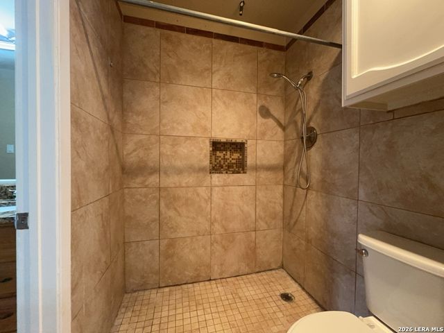 12001 Maplerock Court, San Antonio, TX 78230