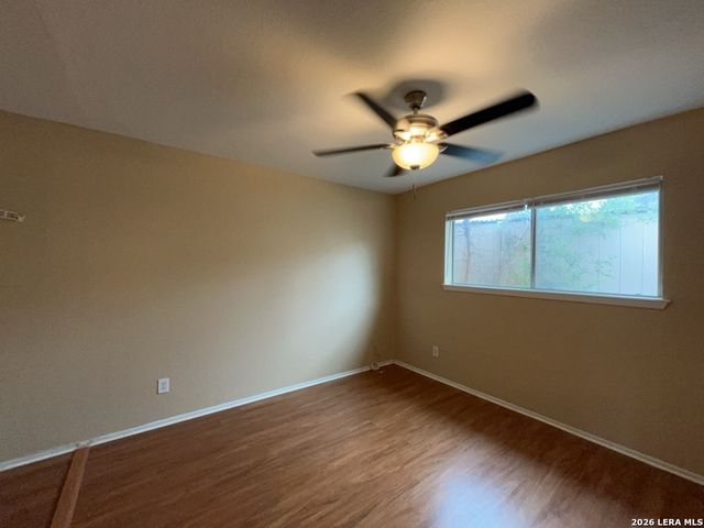 12001 Maplerock Court, San Antonio, TX 78230