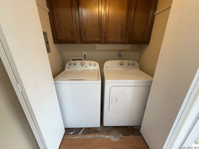 12001 Maplerock Court, San Antonio, TX 78230