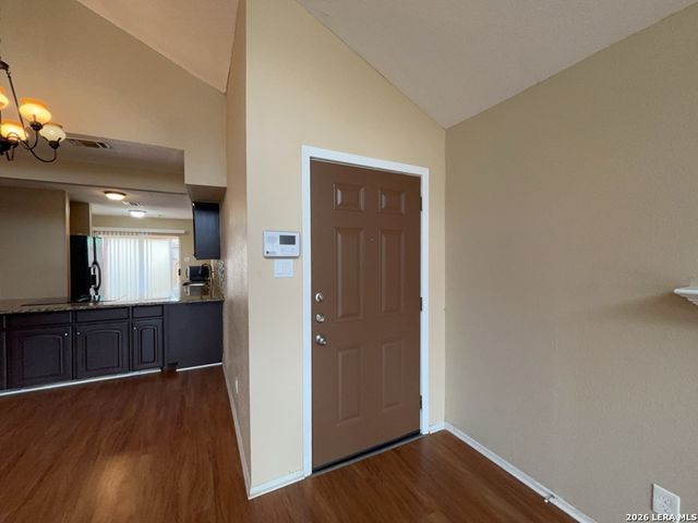 12001 Maplerock Court, San Antonio, TX 78230