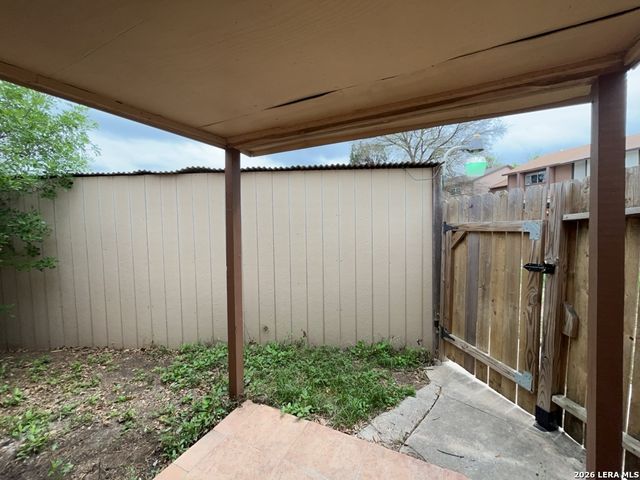 12001 Maplerock Court, San Antonio, TX 78230