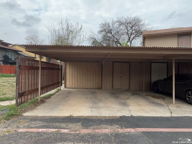 12001 Maplerock Court, San Antonio, TX 78230