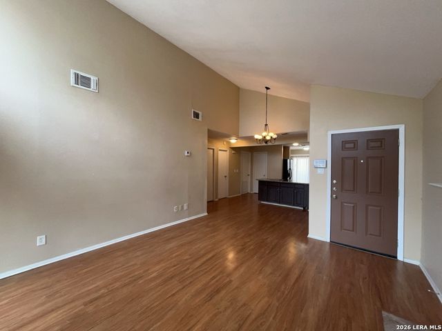 12001 Maplerock Court, San Antonio, TX 78230