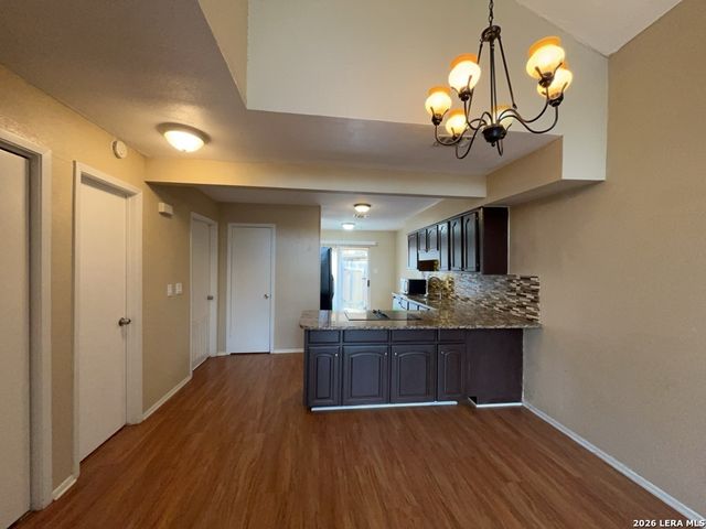 12001 Maplerock Court, San Antonio, TX 78230