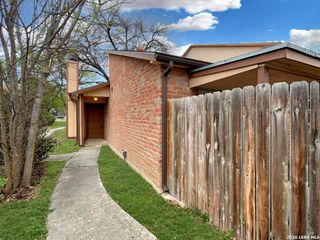 12001 Maplerock Court, San Antonio, TX 78230