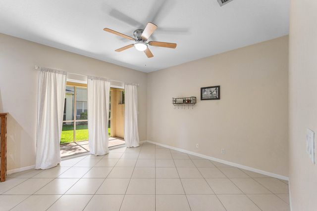 331 Spruce Street, Boynton Beach, FL 33426
