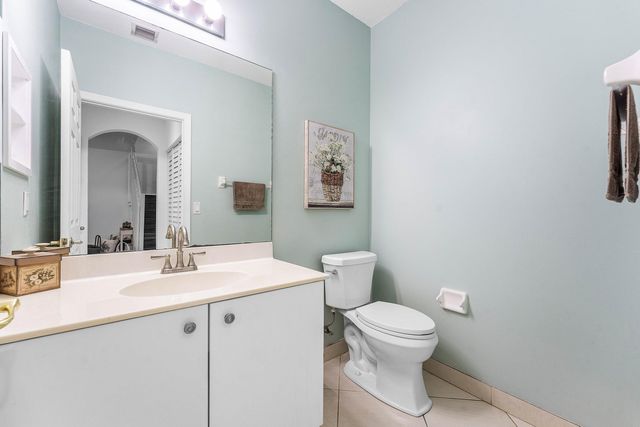 331 Spruce Street, Boynton Beach, FL 33426