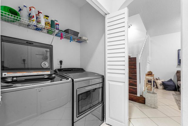 331 Spruce Street, Boynton Beach, FL 33426