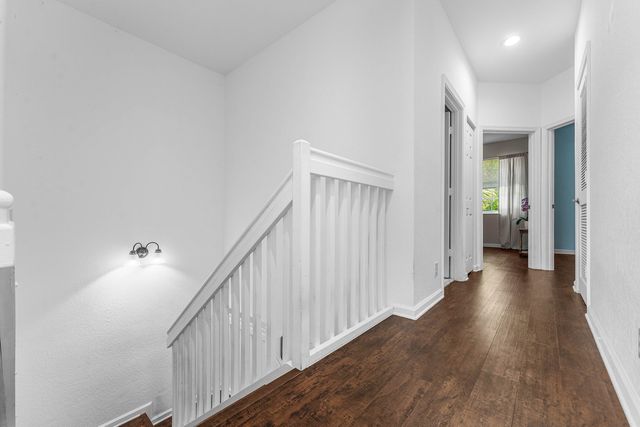 331 Spruce Street, Boynton Beach, FL 33426