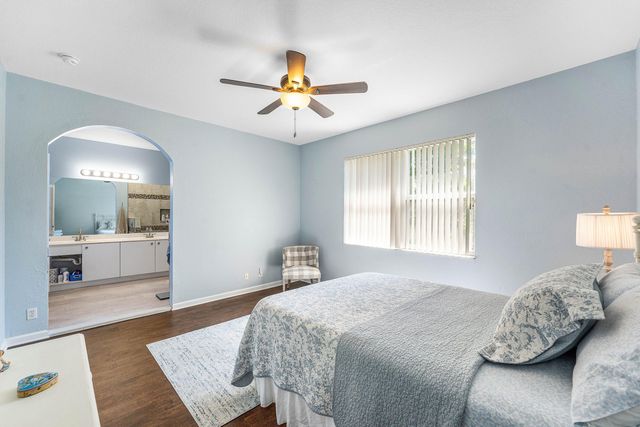 331 Spruce Street, Boynton Beach, FL 33426