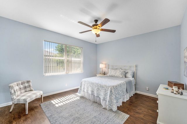 331 Spruce Street, Boynton Beach, FL 33426