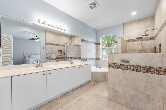 331 Spruce Street, Boynton Beach, FL 33426